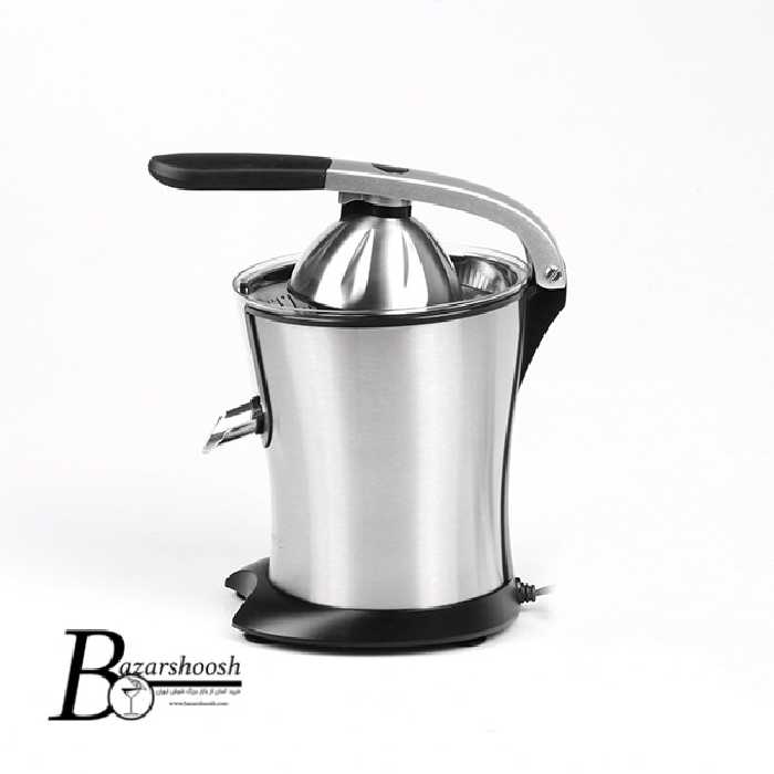 آب مرکبات گیری گاسونیک مدل GSJ-706