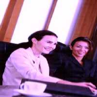 خرید و دانلود عکس ShutterStock-2014-Business &amp; Finance کد 54700 | پیک فاکس | Pic Fox