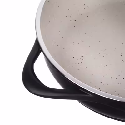 تابه عروس مدل ویکتوریا کد LP168 سایز 28