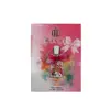 عطر جیبی زنانه دیوایز مدل ویوا لا جویسی حجم 45 میلی لیتر