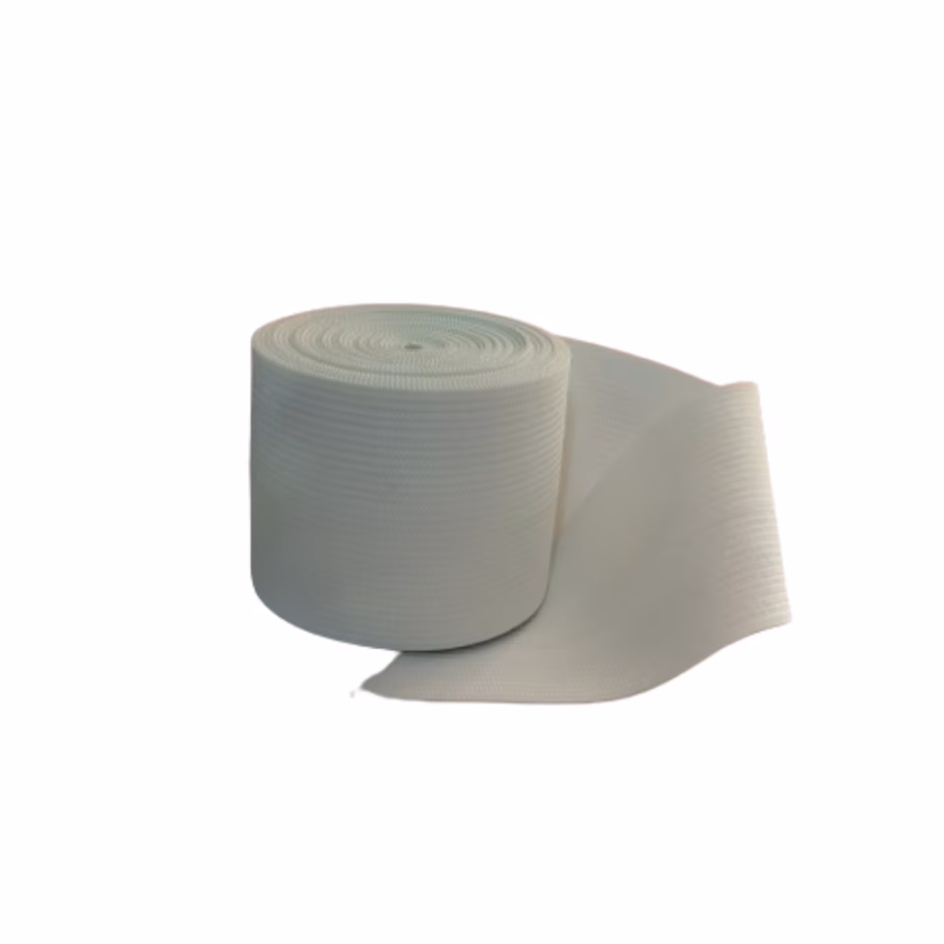 کش خیاطی مدل K53 طول 3 متر 