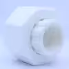 مهره ماسوره مدل DN-25 بسته 50 عددی