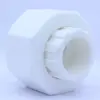 مهره ماسوره مدل DN-25 بسته 50 عددی