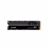 اس اس دی اینترنال لکسار NM620 ظرفیت 2 ترابایت