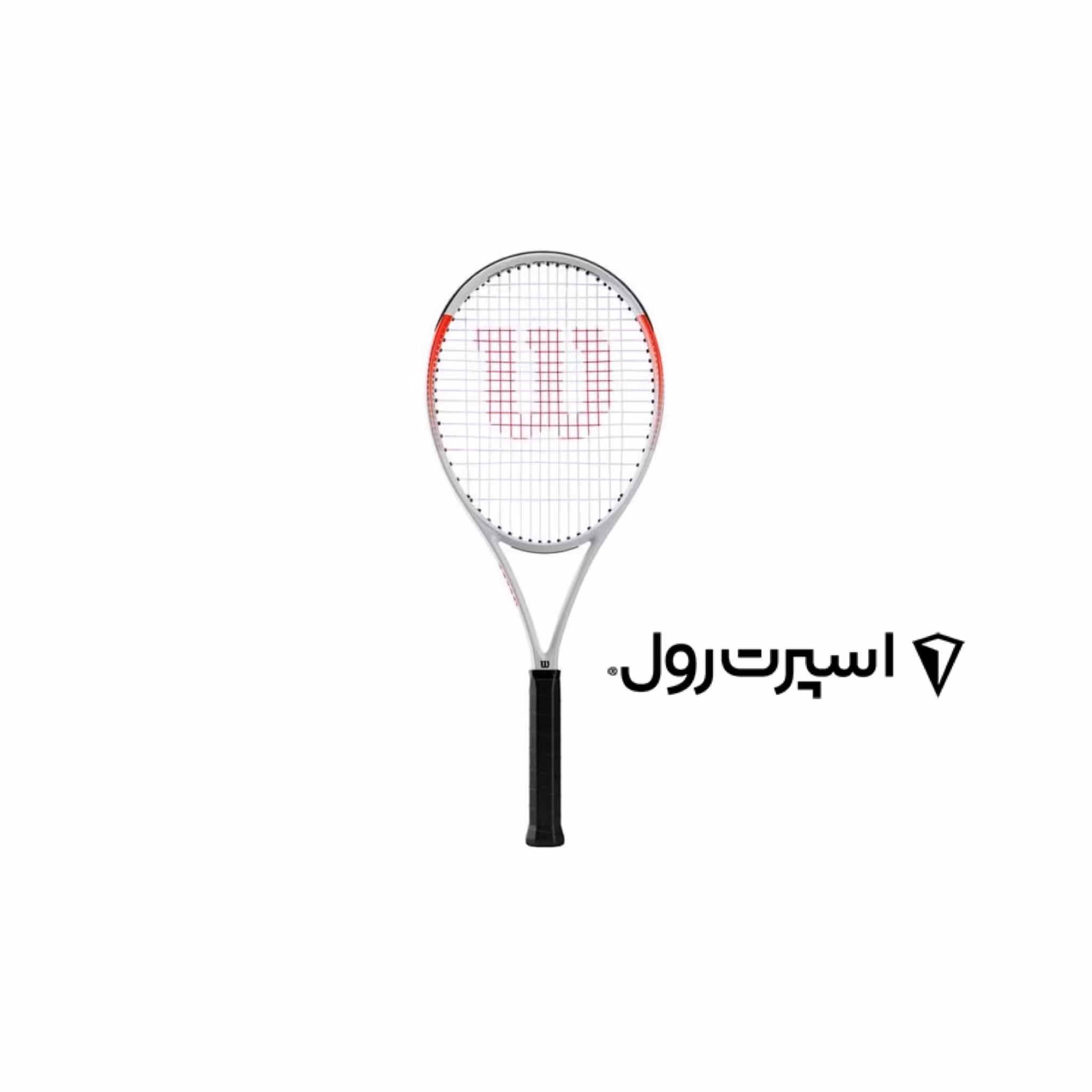 راکت تنیس ویلسون WILSON  PRO STAFF TEAM