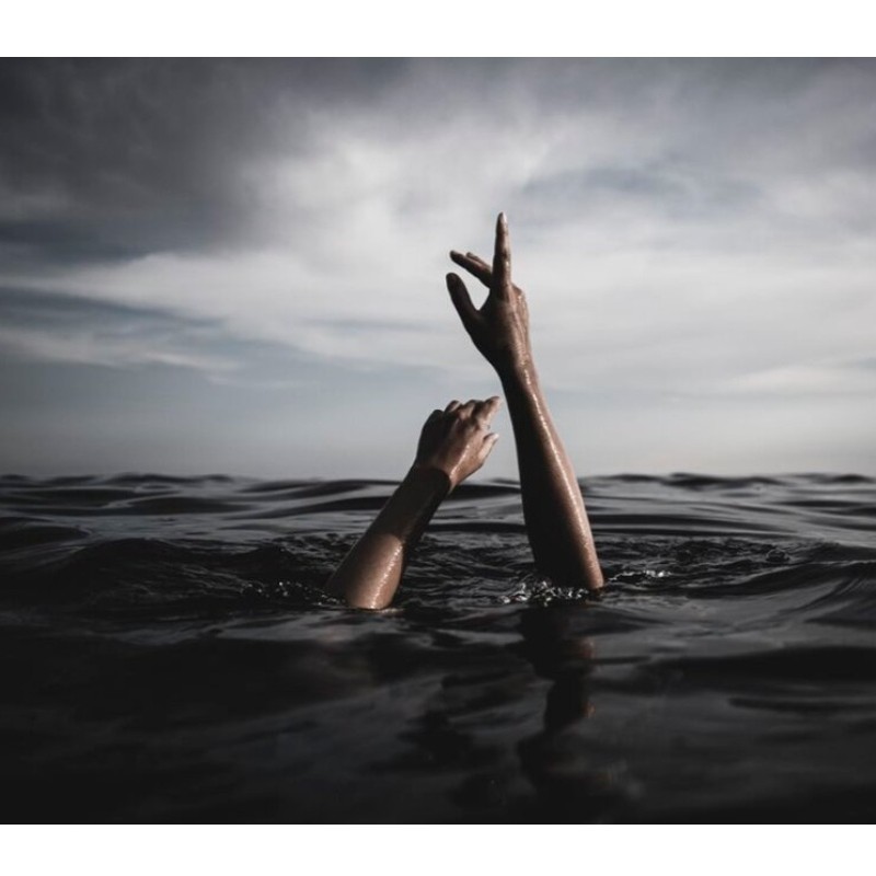 دستبند 3 رنگ 