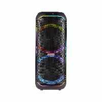 اسپیکر شارژی مکسیدر مدل CN10E40