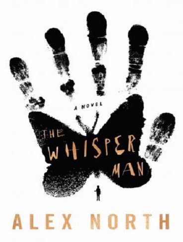 The Whisper Man مرد نجوا