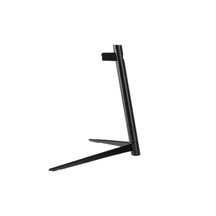 مانیتور فاطر مدل C24-075B1 سایز 24 اینچ