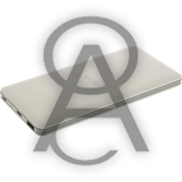 شارژر همراه تسکو مدل TP 860 ظرفیت 10000 میلی آمپر ساعت