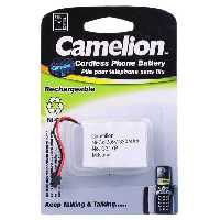 باتری تلفن کملیون 320mAh مدل C317P