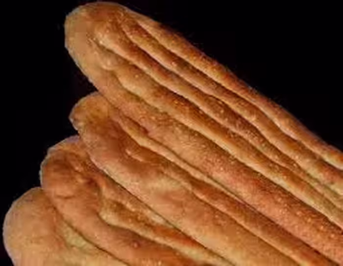 دانلود تحقیق درباره نان