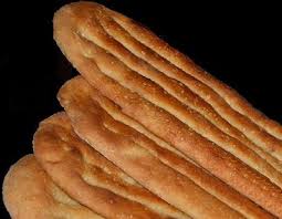 دانلود تحقیق درباره نان