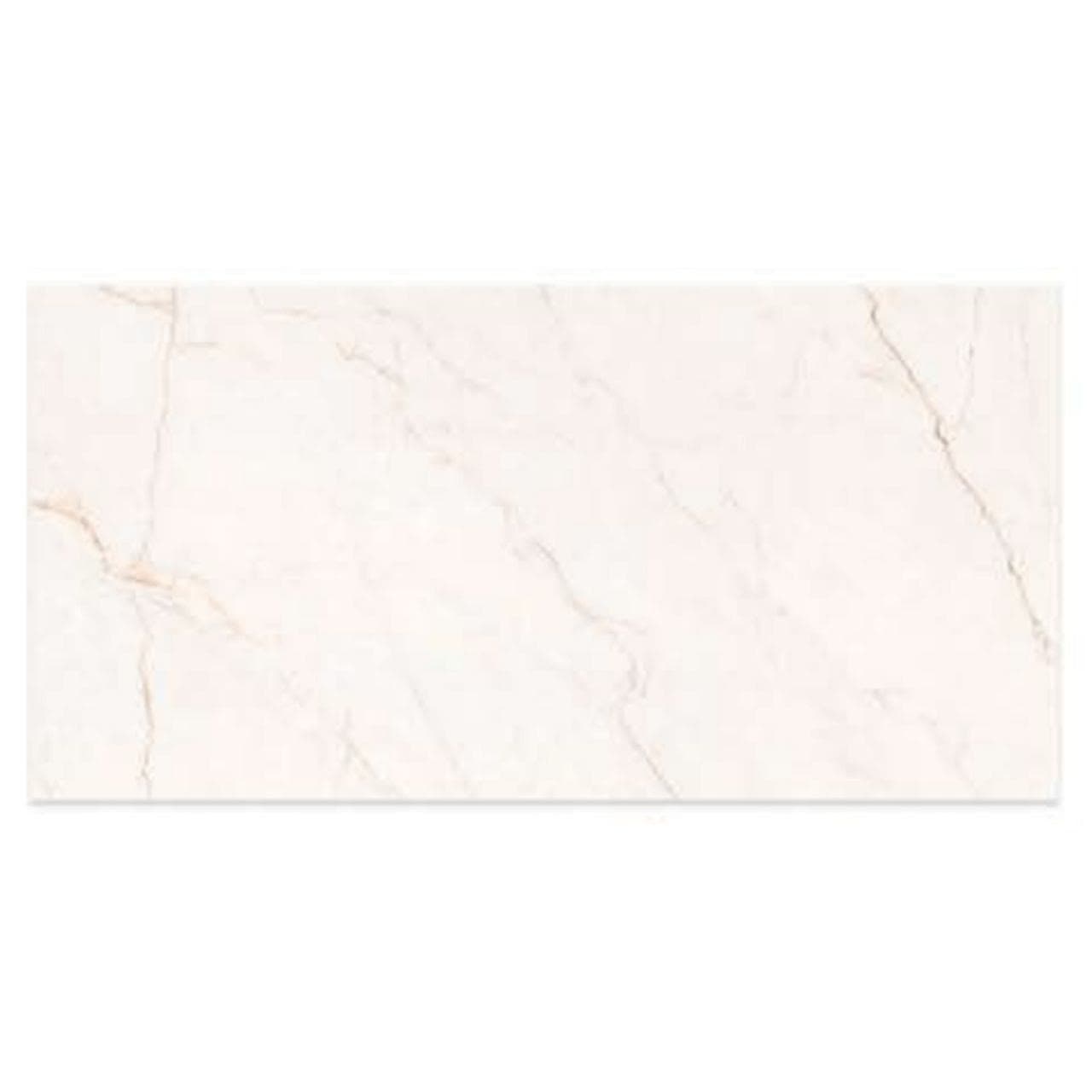 سرامیک ژووان کرم نانو پولیش پرسپولیس 60*120