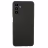 کاور مدل RAK مناسب برای گوشی موبایل سامسونگ Galaxy A04S