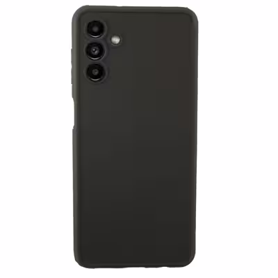 کاور مدل RAK مناسب برای گوشی موبایل سامسونگ Galaxy A04S