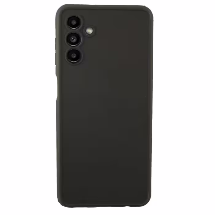 کاور مدل RAK مناسب برای گوشی موبایل سامسونگ Galaxy A04S