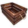 طبقه رومیزی مدل چند کاره wood 37