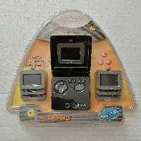  آتاری دستی 7 مدل بازی مبارز خیابانی فوتبال ماشین مسابقه بسکتبال