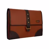 کیف نگهدارنده مدارک پاپکو کد KLD-02