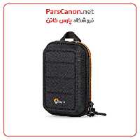 کیف لوپرو Lowepro Hardside CS 40