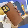 کاور مدل DY-K مناسب برای گوشی موبایل اپل Iphone 13 Pro Max