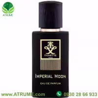 عطر ادکلن فنت ایمپریال مون 50 میل مردانه - زنانه
