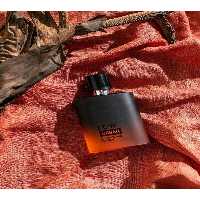 عطر مردانه ادوپرفیوم شهری 50 میل LC Waikiki