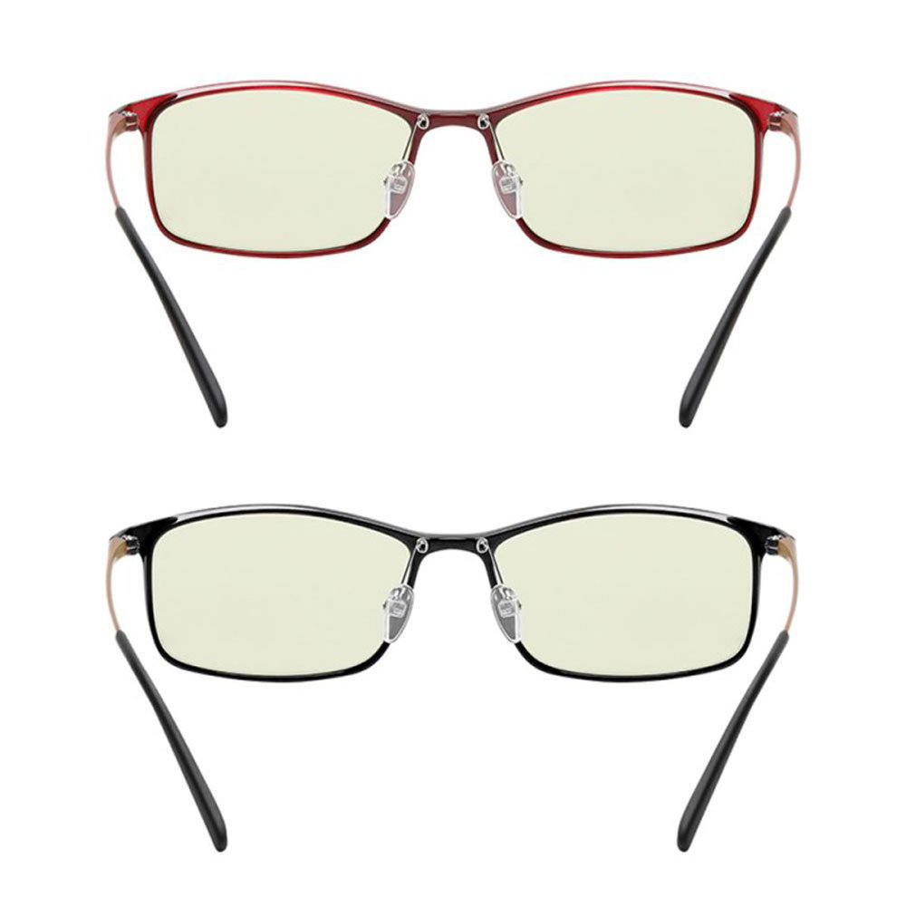 عینک مخصوص کامپیوتر شیائومی Mi Computer Glasses مدل HMJ01TS