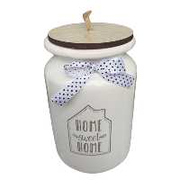 بانکه مدل آیلا