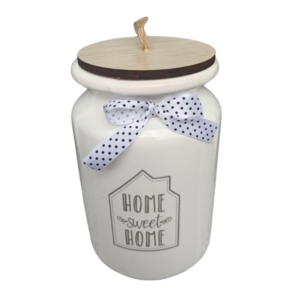 بانکه مدل آیلا