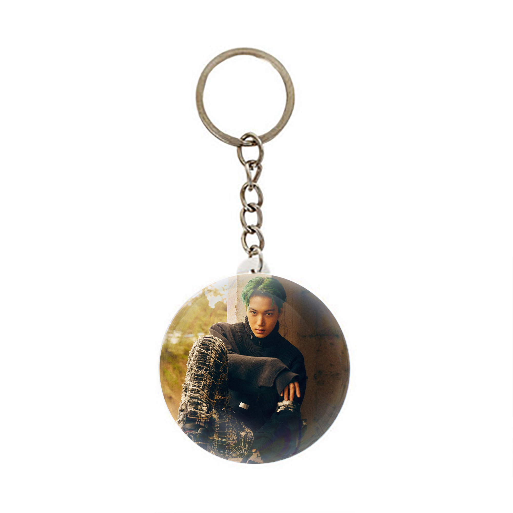 جاکلیدی عرش مدل اکسو کد Asj2552