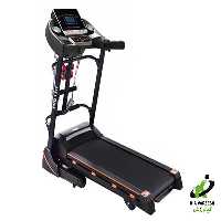 خرید تردمیل خانگی پرو آی فیت مدل L918CDS(RAMBO) | خرید   قیمت مناسب