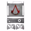 برچسب ایکس باکس 360 آرکید توییجین وموییجین مدل Assassins Creed کد 13