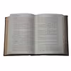 کتاب کلئوپاترا اثر کالین فالکنر انتشارات پارمیس