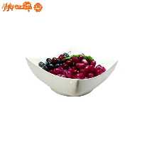 کاسه میوه خوری چهار گوش آمیتیس