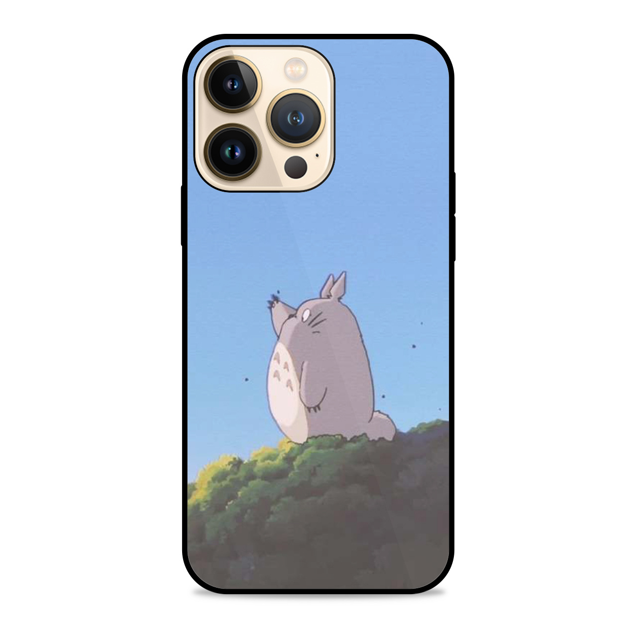 کاور آکام مدل AMCA13Pro1902 مناسب برای گوشی موبایل اپل iPhone 13PRO