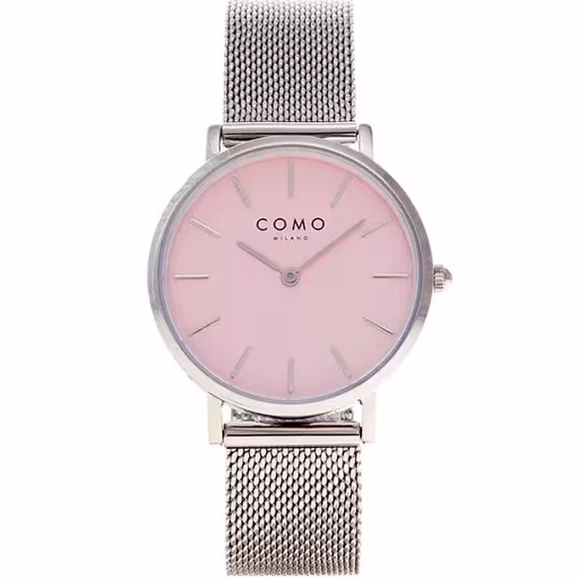 ساعت مچی کومو میلانو مدل CM012.110.1S