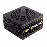پاور کامپیوتر فول ماژولار 1300 وات گیم دیاس Helios P2 1300G