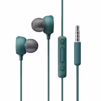 هندزفری کووی مدل MT77