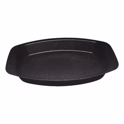 تابه ماهی مدل گرانیت کد G22 سایز 46