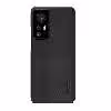 کاور مدل Super Frosted Shield مناسب برای گوشی موبایل Xiaomi 12 Mi 12 Mi 12X