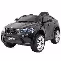 ماشین شارژی BMW سری (ZTN) کد 4228
