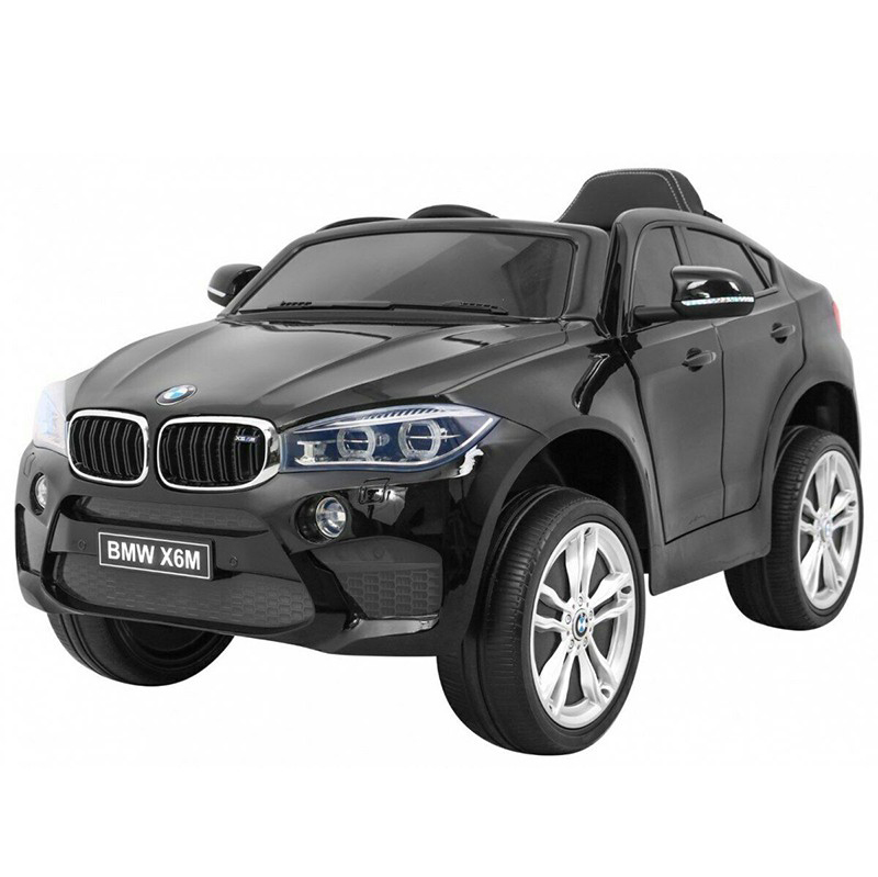 ماشین شارژی BMW سری (ZTN) کد 4228