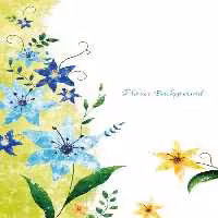 خرید و دانلود عکس ShutterStock-2014-Backgrounds &amp; Textures کد 53186 | پیک فاکس | Pic Fox