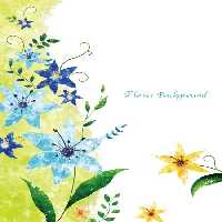 خرید و دانلود عکس ShutterStock-2014-Backgrounds &amp; Textures کد 53186 | پیک فاکس | Pic Fox