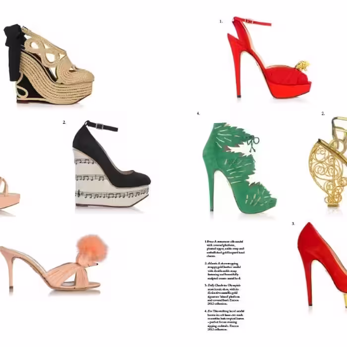 كتاب Shoetopia: Contemporary Footwear اثر Sue Huey انتشارات ‎ Laurence King Publishing