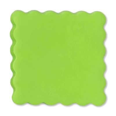 خمیر مجسمه‌سازی آرتینا مدل پلیمری کد 263-Sn