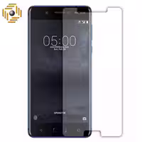 محافظ صفحه نمایش نانو مناسب برای Nokia 5