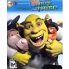 بازی سومین شرک مخصوص PS2 